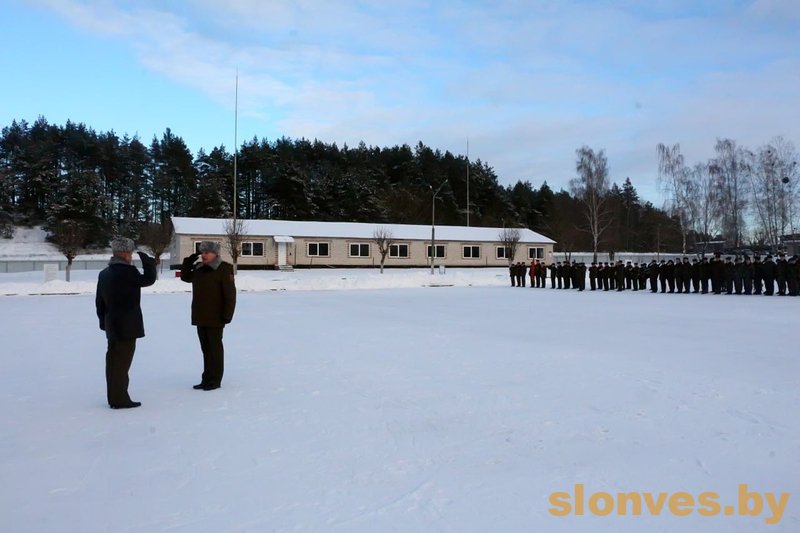 Путь на общественном транспорте